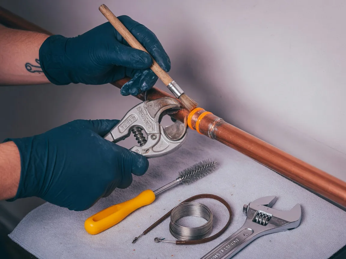 Why choose Sump Pump Repair in Mason, OH